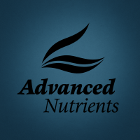 Advanced Nutrients