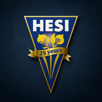 Hesi