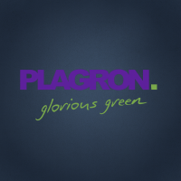 Plagron