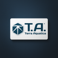 Terra Aquatica