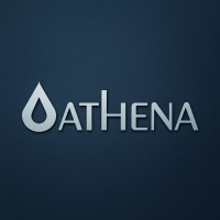 Athena