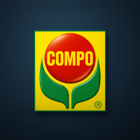 Compo