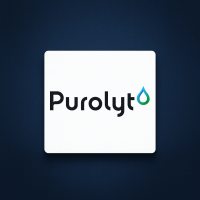 Purolyt