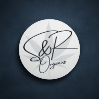 S&amp;R Organics 5 in 1