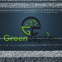 Greenception