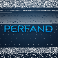 Perfand