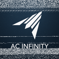 AC Infinity