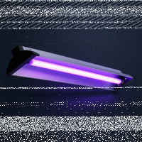 UV