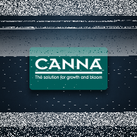 CANNA