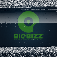 BioBizz