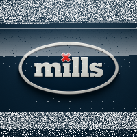 Mills