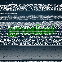 Grodan