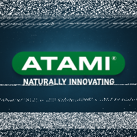 ATAMI