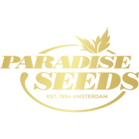 Paradise Seeds