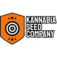 Kannabia
