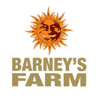 Barneys Farm
