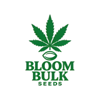 Bloom Bulk Seeds