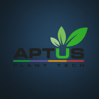 Aptus