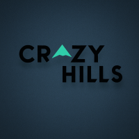 Crazy Hills