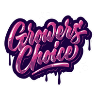 Growers Choice