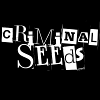 Criminal Seeds