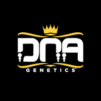DNA Genetics