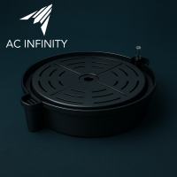 AC Infinity