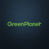 Green Planet