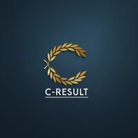C-Result