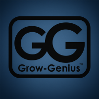 Grow Genius