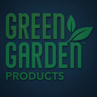 Green Garden Products