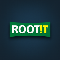 ROOT!T