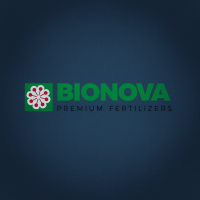 BIO NOVA