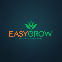 Easy Grow LTD