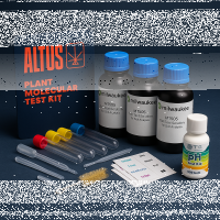 Testkits