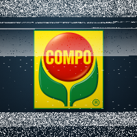 Compo