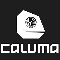 Hersteller: Caluma