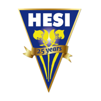 Hersteller: Hesi