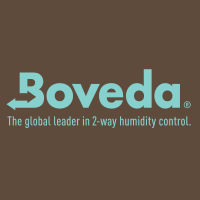 Hersteller: Boveda