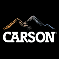 Hersteller: Carson
