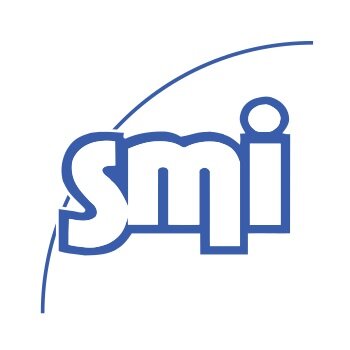 Hersteller: SMI