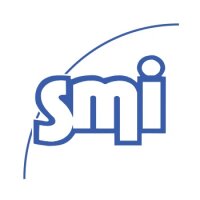 Hersteller: SMI