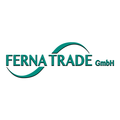 Hersteller: Ferna Trade
