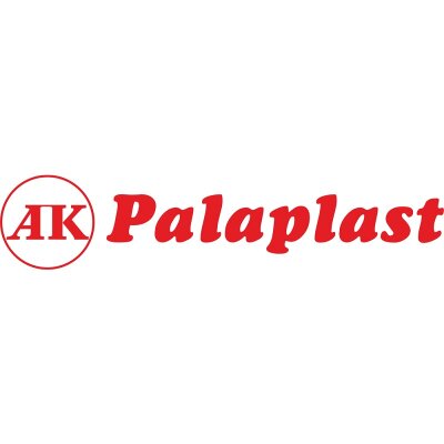 Hersteller: Palaplast