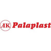 Hersteller: Palaplast
