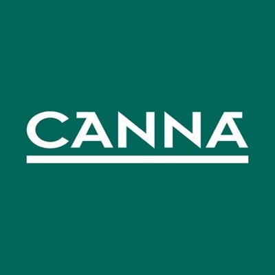 Hersteller: Canna