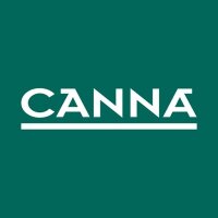 Hersteller: Canna