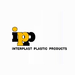 Hersteller: IPP