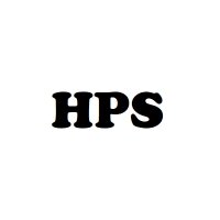 Hersteller: HPS