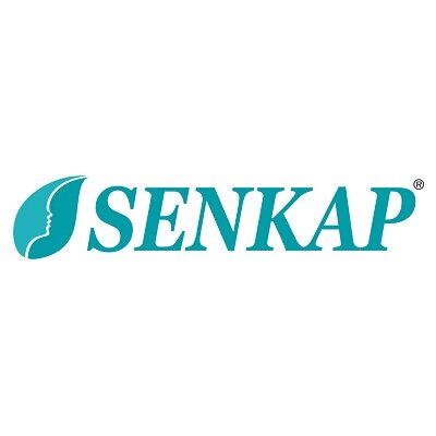 Hersteller: Senkap